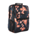 HP Campus XL Backpack, tie-dye