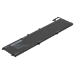 2-Power CBP3709A laptop spare part Battery