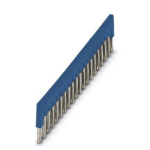 Phoenix Contact 3032208 terminal block accessory 10 pc(s)