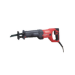 Makita MT Black,Red 1010 W