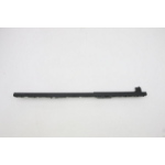 Lenovo MECH_SM PNEL_EZEL,,3 22