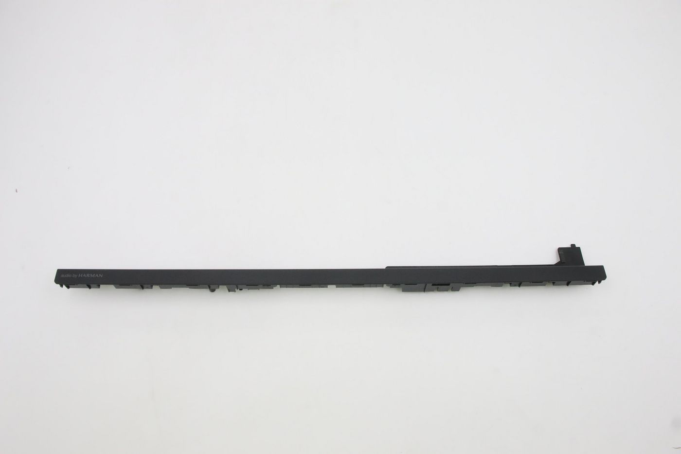 Lenovo MECH_SM PNEL_EZEL..3 22