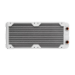 Corsair CX-9030007 Radiator