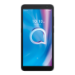 Alcatel 1B Prime Black 14 cm (5.5") Dual SIM Android 10 4G Micro-USB 2 GB 16 GB 3000 mAh