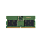 HP 8GB DDR5 (1x8GB) 5600 SODIMM Memory