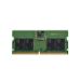 HP 8GB DDR5 (1x8GB) 5600 SODIMM Memory