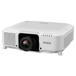Epson EB-L1060UNL data projector Portable projector 6000 ANSI lumens WUXGA (1920x1200) White