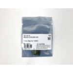 Data Direct Konica Minolta/Develop/Olivetti C220/280/360 IU Reset Chip CMY