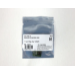 Data Direct Konica Minolta/Develop/Olivetti C220/280/360 IU Reset Chip CMY