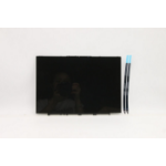 Lenovo LCD module for Lenovo