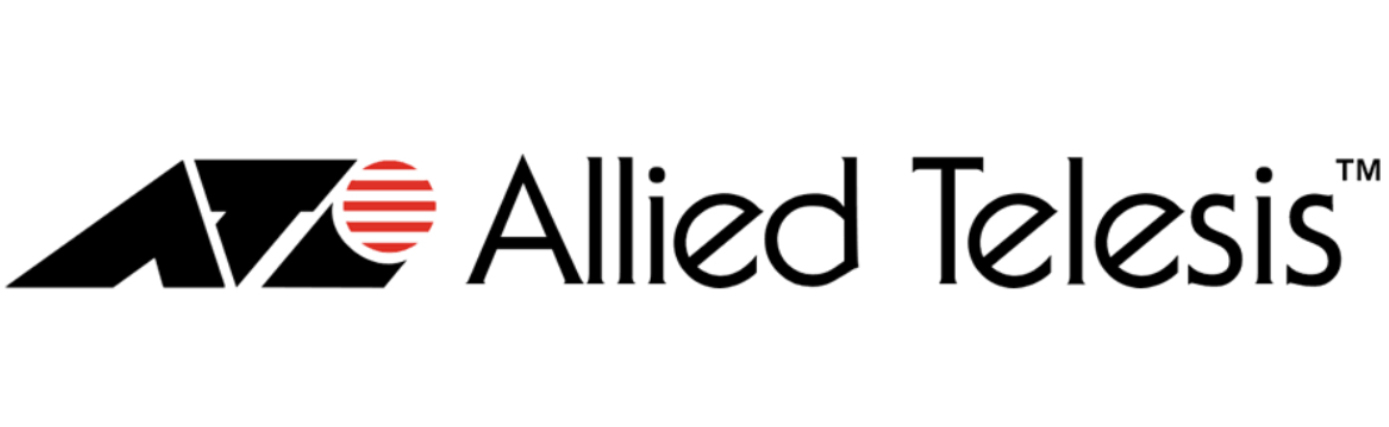 Allied Telesis AT-PWR300-NCP3 maintenance/support fee 3 year(s)