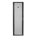 APC NetShelter SV 42U