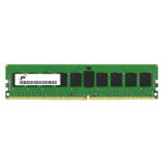 Micron MTA18ASF4G72PDZ-2G9B2 memory module 32 GB 1 x 32 GB DDR3L 2933 MHz ECC