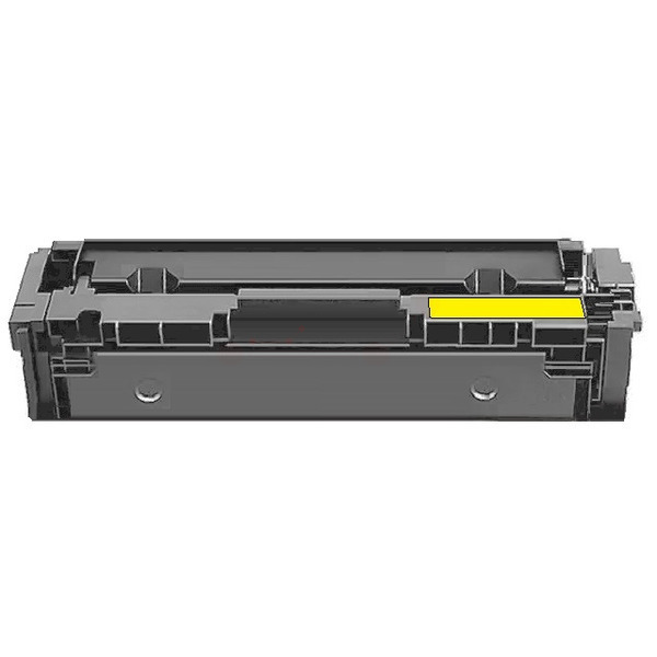 Xerox 006R03622 Toner cartridge yellow, 2.5K pages (replaces HP 203X/CF542X) for HP Pro M 254
