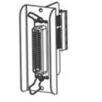 Zebra P1037974-002 printer/scanner spare part/accessory