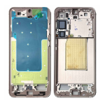 Samsung SVC FRONT