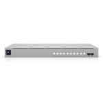 Ubiquiti 1U, professionl-grde