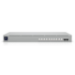 Ubiquiti 1U, professionl-grde