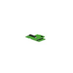 HP P98602-001 laptop spare part Function board