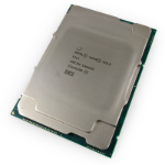 Intel Xeon Gold 5317 Processor, 12 Cores, 18MB Cache, 3.0GHz, EuroPC 1yr - Certified Refurbished