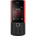 Nokia 5710 XA 6.1 cm (2.4") 129.1 g Black Feature phone