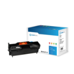 CoreParts QI-OK2008 printer drum Compatibel 1 stuk(s)