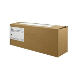 Konica Minolta A6VK01H/TNP-44 Toner-kit return program, 20K pages for KM Bizhub 4050