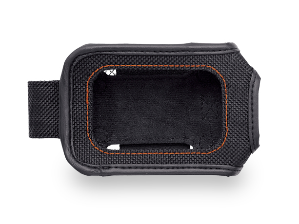 Image of Panasonic VW-HLA500GUK action sports camera accessory Camera Case
