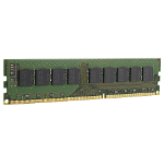 HPE 8GB PC3-8500 DDR3-1066 memory module