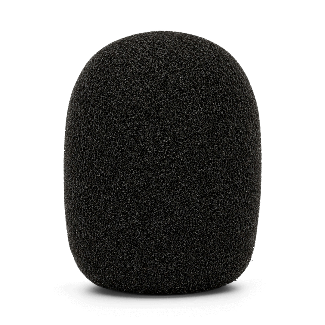 Image of RØDE WS2