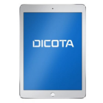 Dicota D31399 display privacy filters 26.7 cm (10.5")