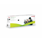 Xerox Everyday For HP CF287A Black Laser Toner 006R03514 9300 Pages