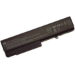 HP 486296-001 notebook spare part Battery