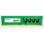 ADATA AD4U240038G17-S memory module 8 GB DDR4 2400 MHz