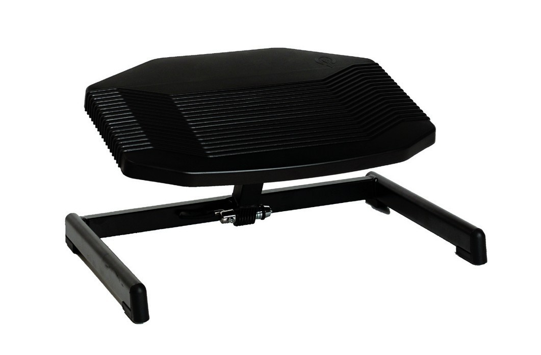 Image of BakkerElkhuizen Basic 950 Footrest
