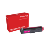 Xerox 006R04228 Toner-kit magenta, 2.2K pages (replaces Brother TN245M) for Brother HL-3140