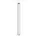 Ergotron DS100 28" Pole