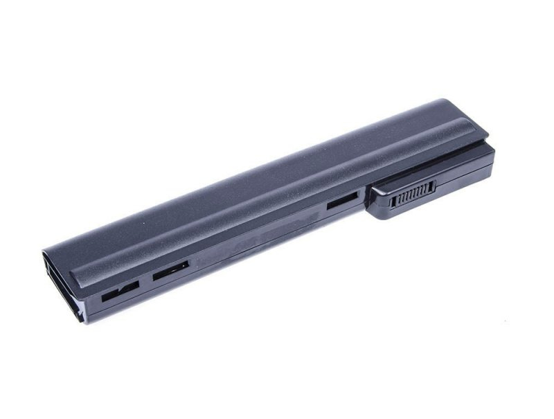 HP50 GREEN CELL Battery for HP EliteBook 8460p ProBook 6360b 6460b, 4400mAh, 11.1V