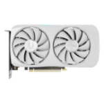 Zotac GeForce RTX 4060 Ti Dual NVIDIA 8 GB GDDR6