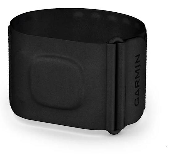 Garmin EU Product - Activity Tracker Index Sleep Monitor