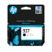 HP 4S6W5NE/937 Printhead cartridge black, 1.45K pages ISO/IEC 19752 for HP OfficeJet Pro 9100