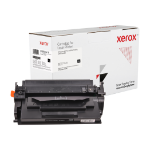 Everyday Toner Mono ™ de Xerox compatible avec HP 59A (CF259A), Capacité standard