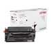 Everyday El tóner ™ Mono de Xerox es compatible con HP 59A (CF259A), Capacidad estándar