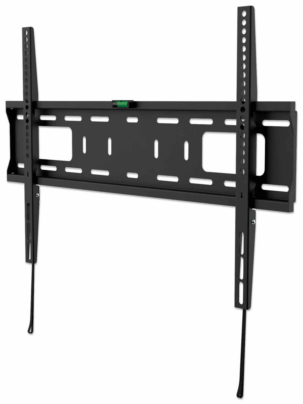 Image of Manhattan Wall Mount for TV &amp; Monitors (Fixed). For screens 37&quo