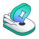 HPE 3 Year Service Credits Quantity 30 Service