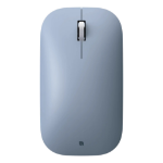 Incase Designed by Microsoft Modern Mobile Mouse