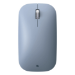 Incase Designed by Microsoft Ratón móvil moderno