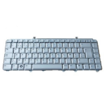 DELL NK760 laptop reserve-onderdeel Toetsenbord