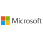 Microsoft 7AH-00106 softwarelicentie & -uitbreiding 1 licentie(s) 3 jaar