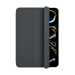 Apple Smart Folio for iPad Pro 11-inch (M4) - Black